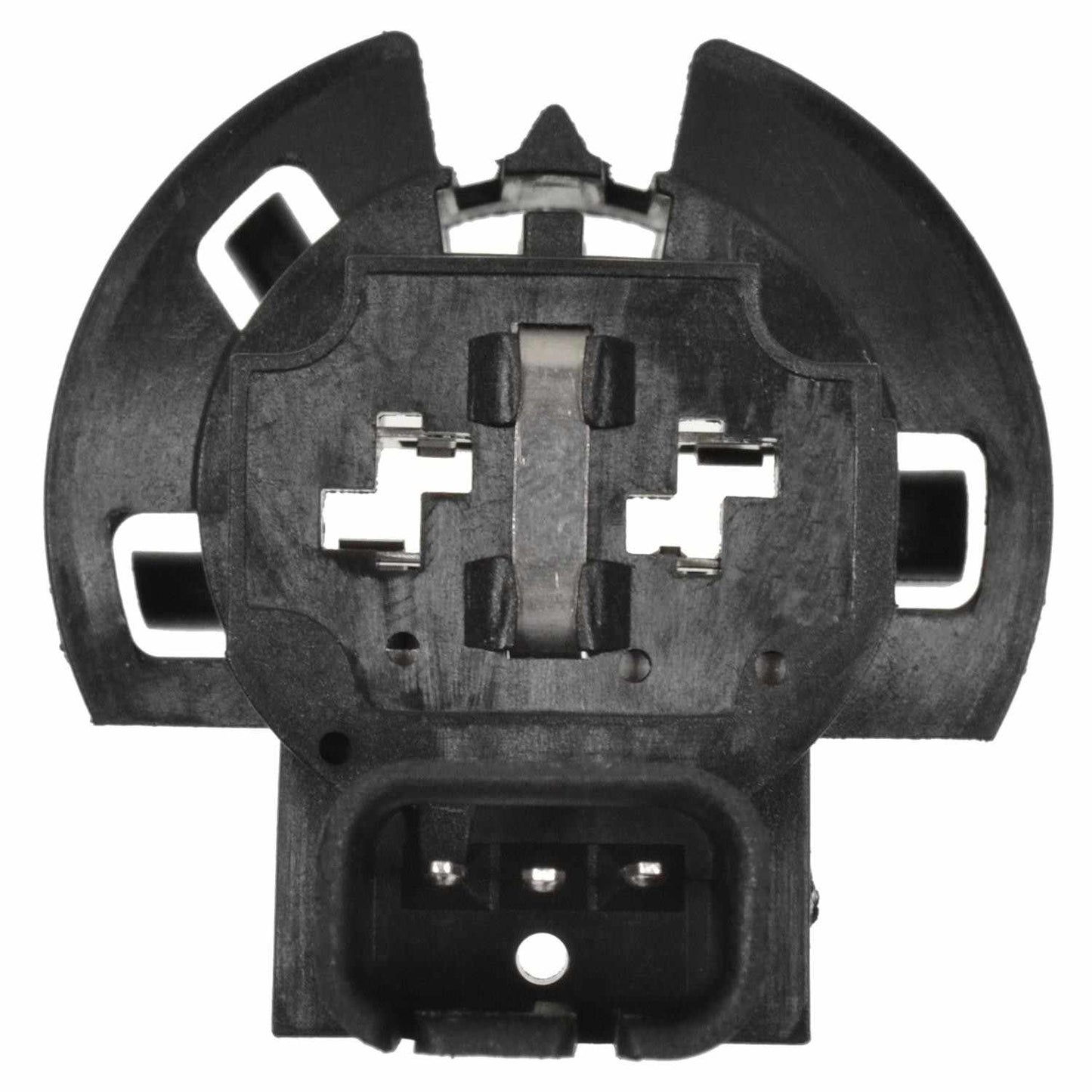 Handy Pack Multi-Purpose Light Bulb Socket HP4565