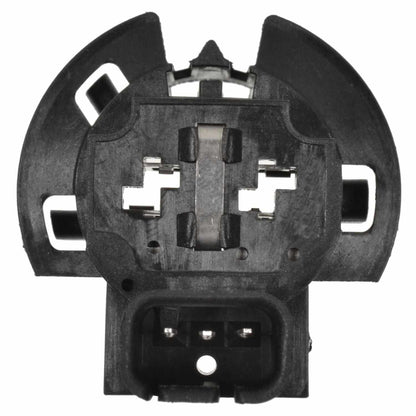 Handy Pack Multi-Purpose Light Bulb Socket HP4565