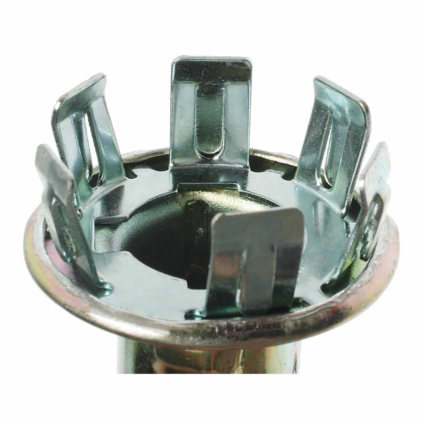 Handy Pack Socket HP4570