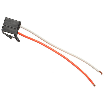 Handy Pack Alternator Connector HP4575