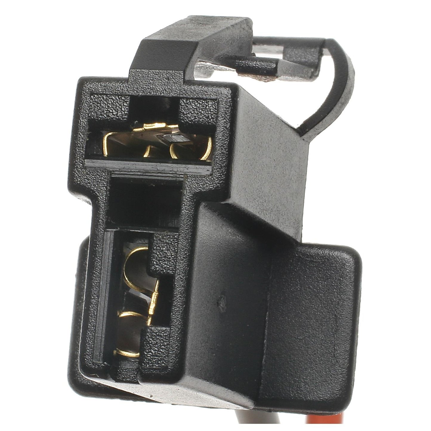 Handy Pack Alternator Connector HP4575