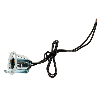 Handy Pack Socket HP4580