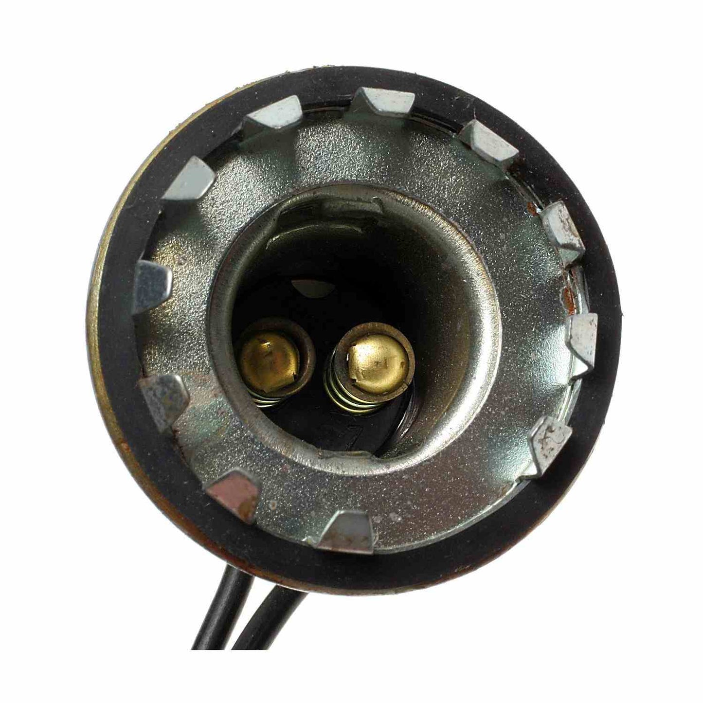 Handy Pack Socket HP4590