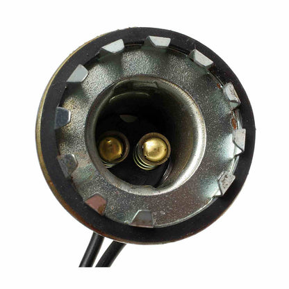 Handy Pack Socket HP4590