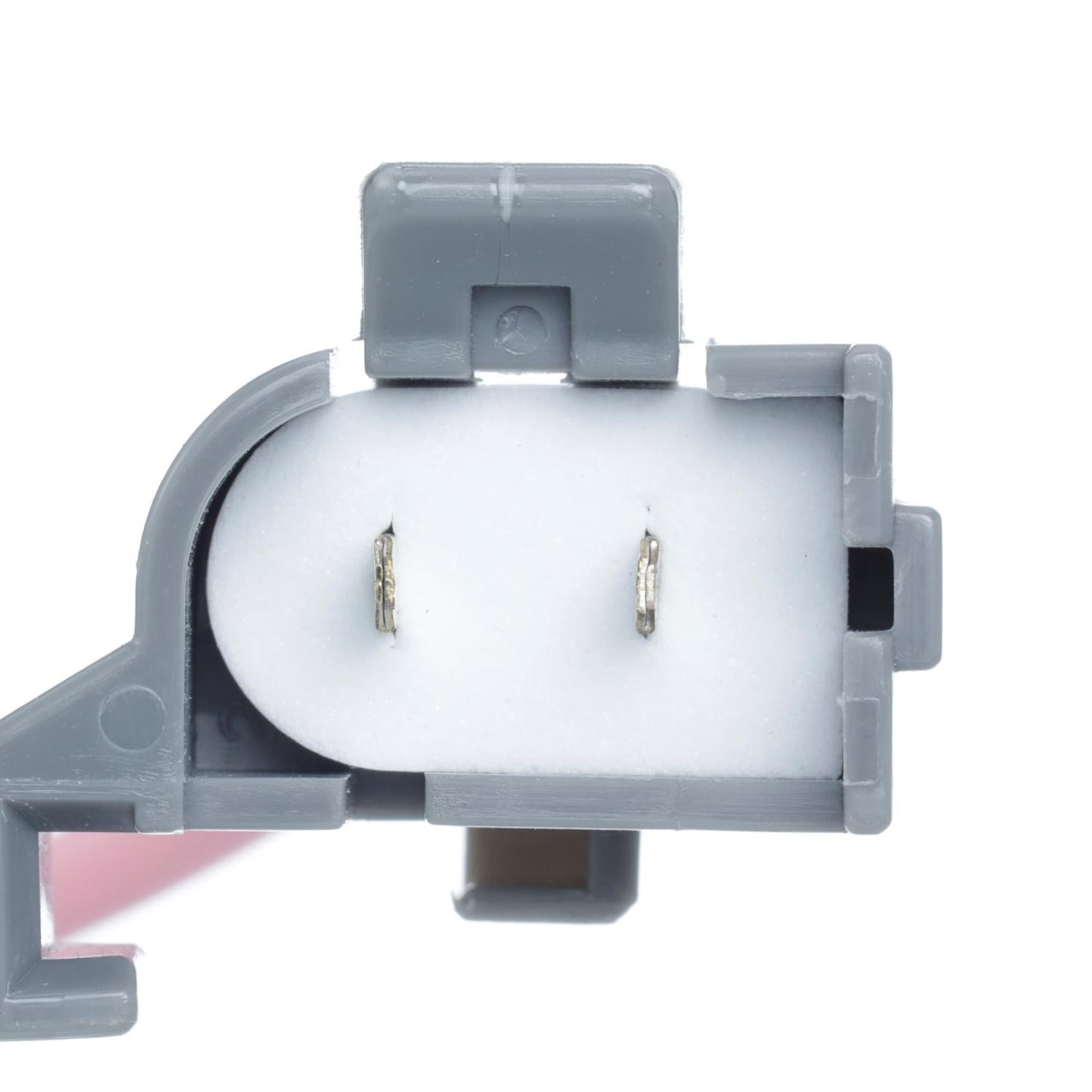 Handy Pack Ignition Coil Connector HP4595