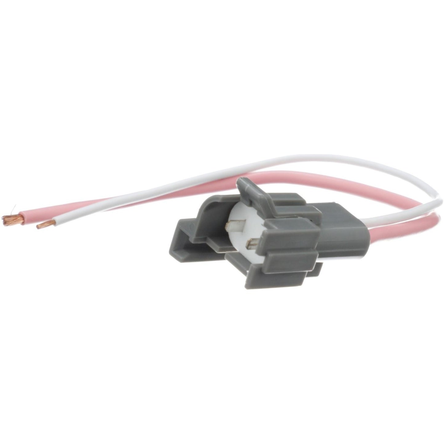 Handy Pack Ignition Coil Connector HP4595