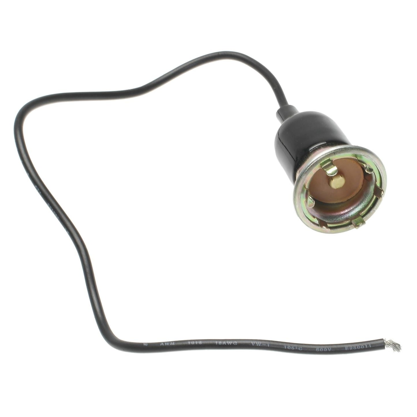 Handy Pack Socket HP4600