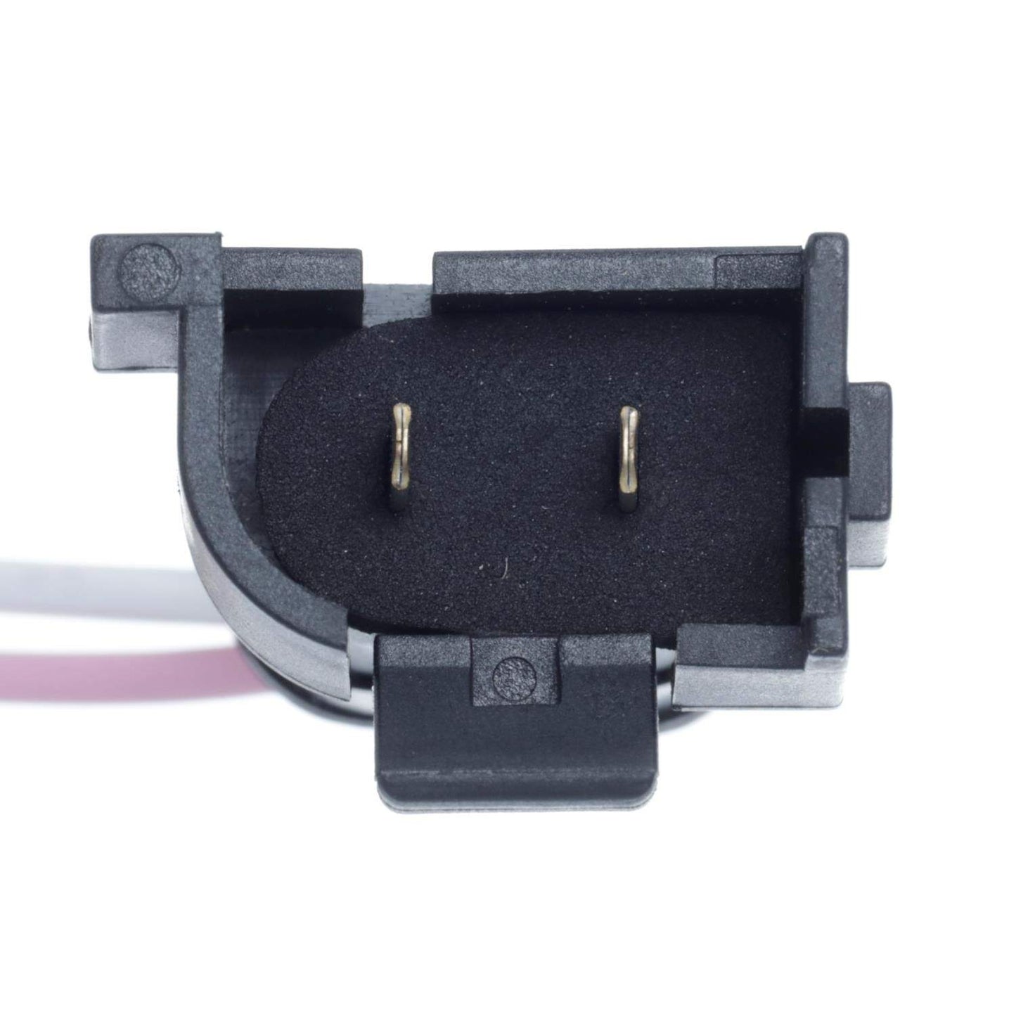 Handy Pack Ignition Coil Connector HP4605