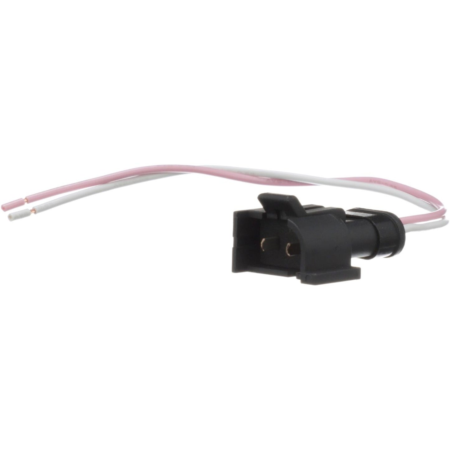 Handy Pack Ignition Coil Connector HP4605