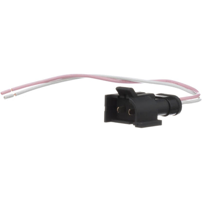 Handy Pack Ignition Coil Connector HP4605