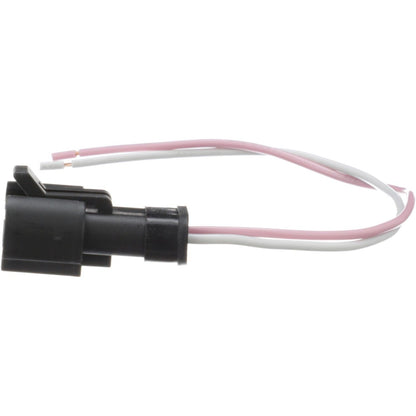 Handy Pack Ignition Coil Connector HP4605