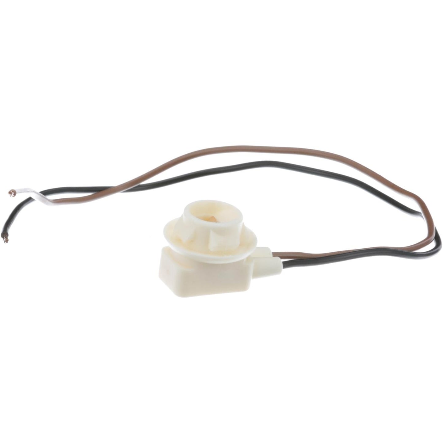 Handy Pack Socket HP4610