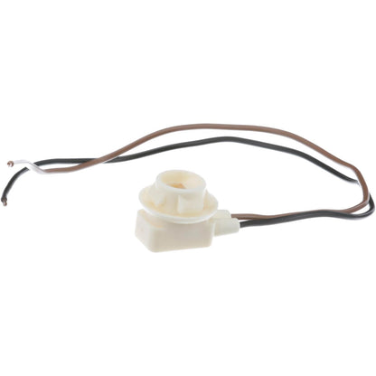Handy Pack Socket HP4610
