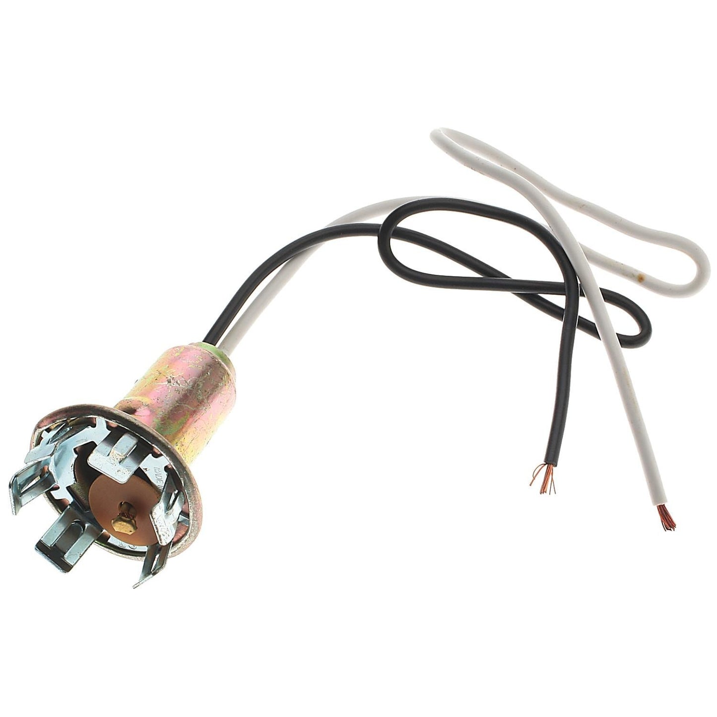 Handy Pack Socket HP4620