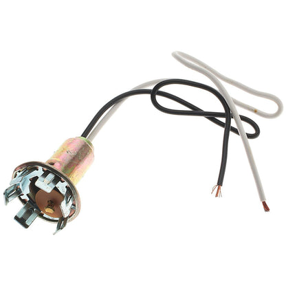 Handy Pack Multi-Purpose Light Bulb Socket HP4620