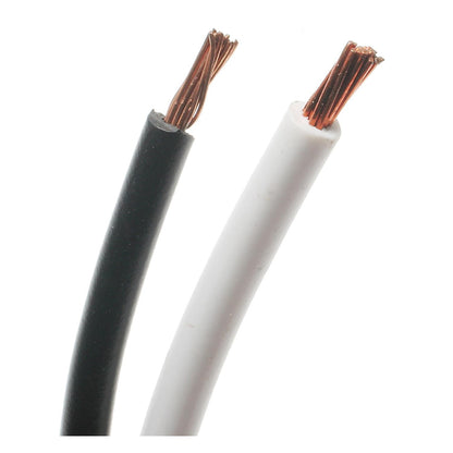 Handy Pack Socket HP4620