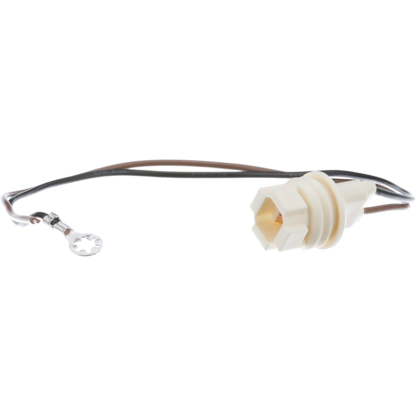 Handy Pack Socket HP4630