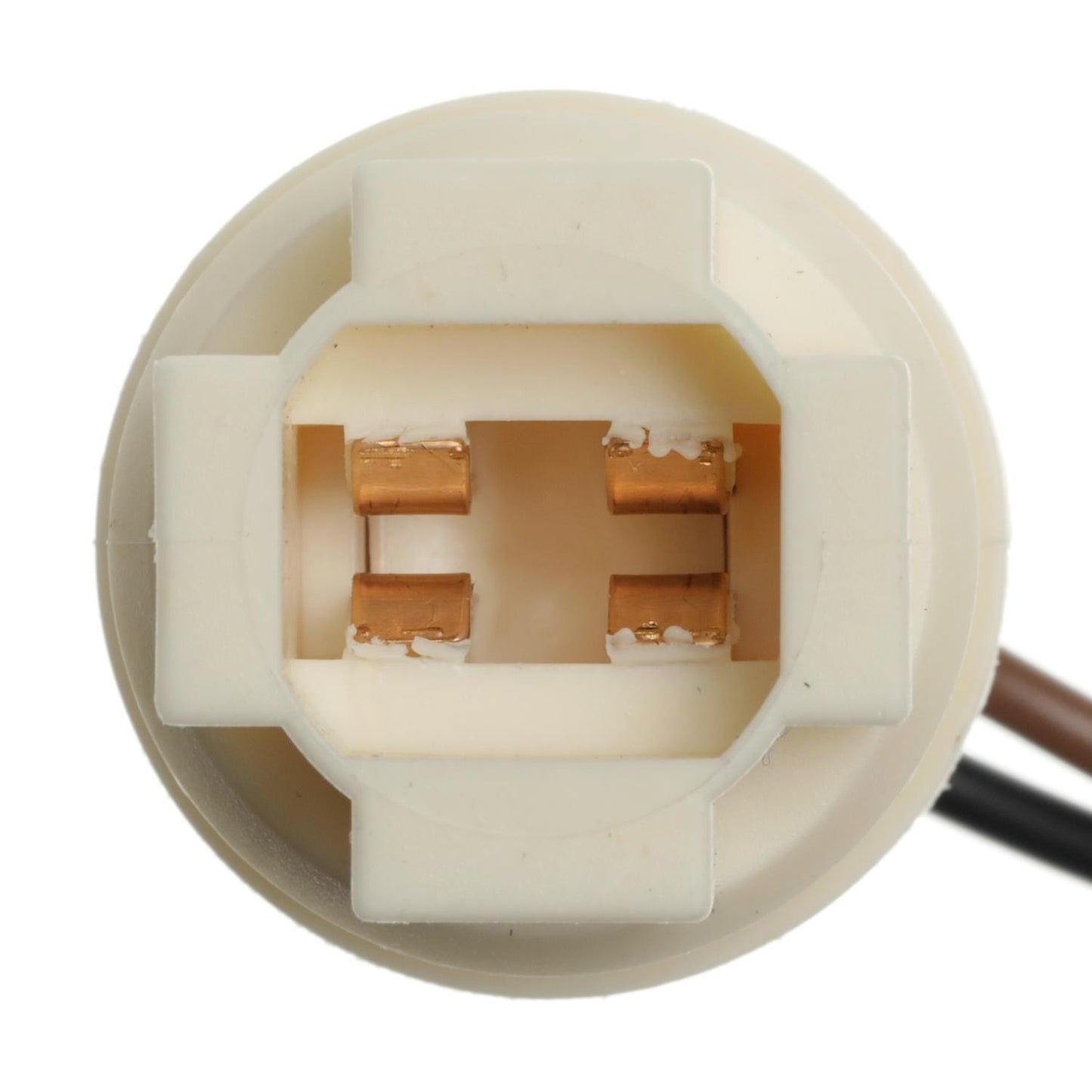 Handy Pack Socket HP4630