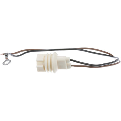 Handy Pack Socket HP4630