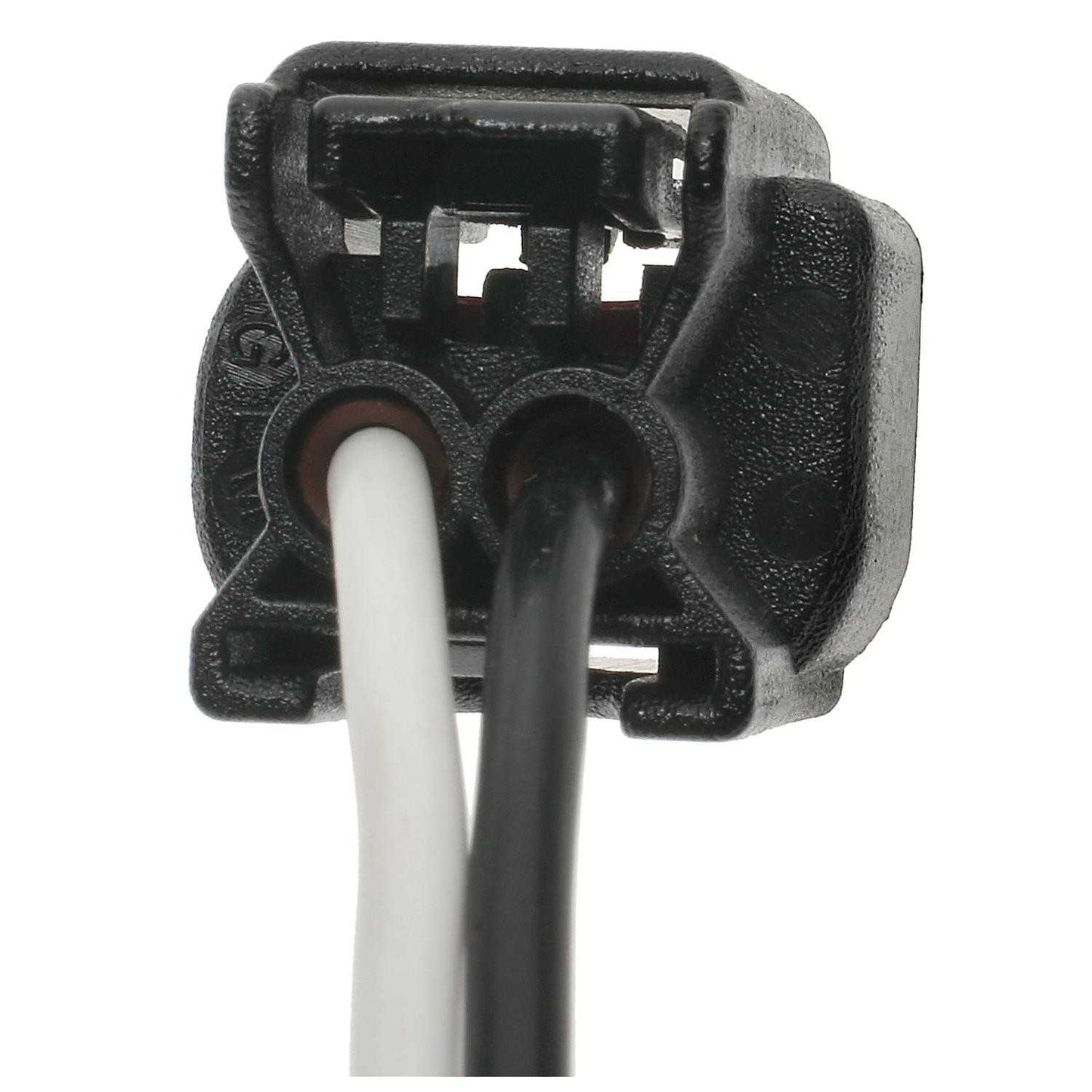 Standard Ignition HP4635