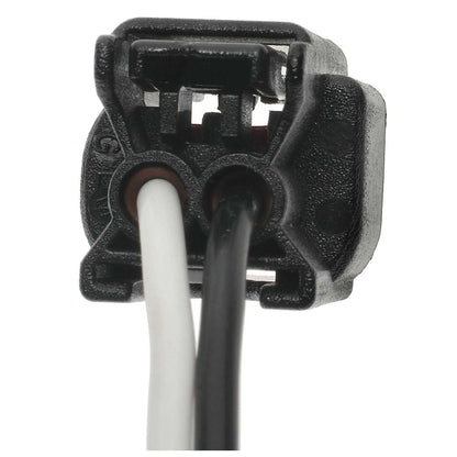 Standard Ignition HP4635