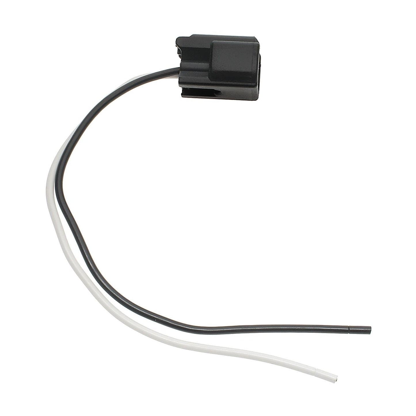 Standard Ignition HP4635