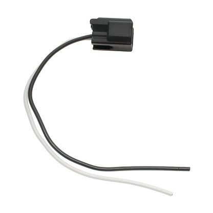 Standard Ignition HP4635
