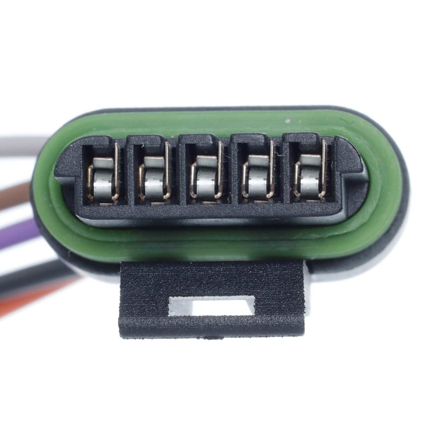 Handy Pack Exhaust Gas Recirculation (EGR) Valve Connector HP4636