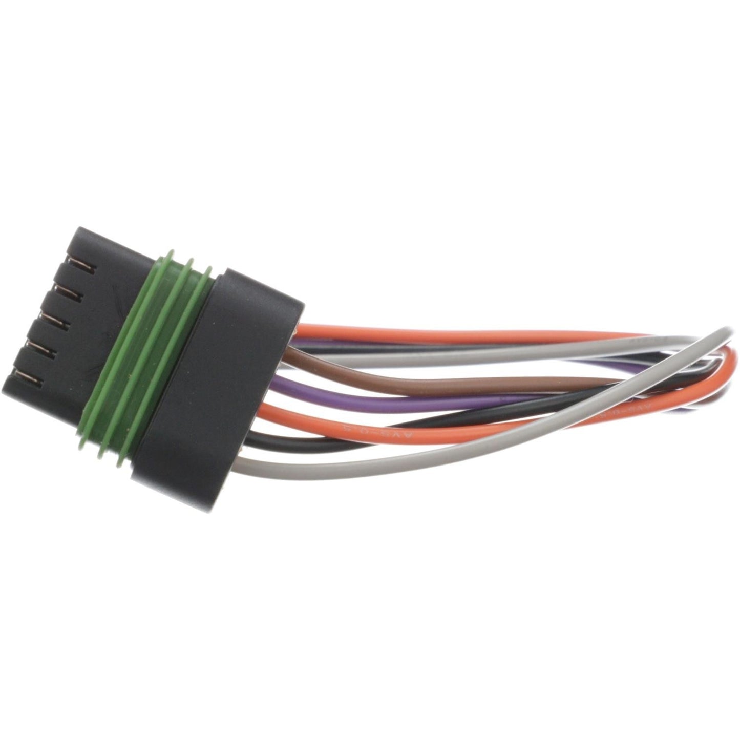 Handy Pack Exhaust Gas Recirculation (EGR) Valve Connector HP4636