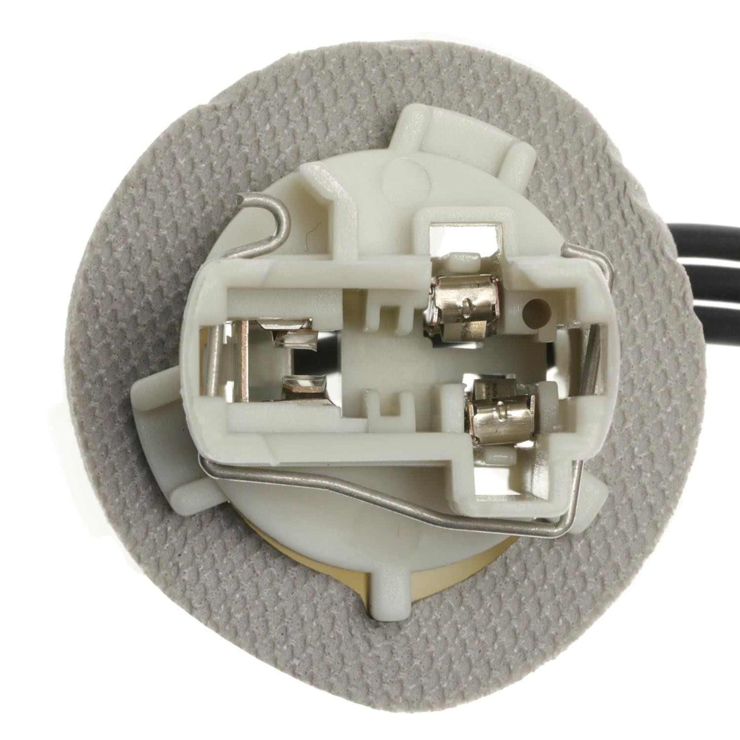 Handy Pack Socket HP4640