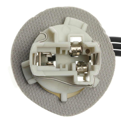 Handy Pack Socket HP4640