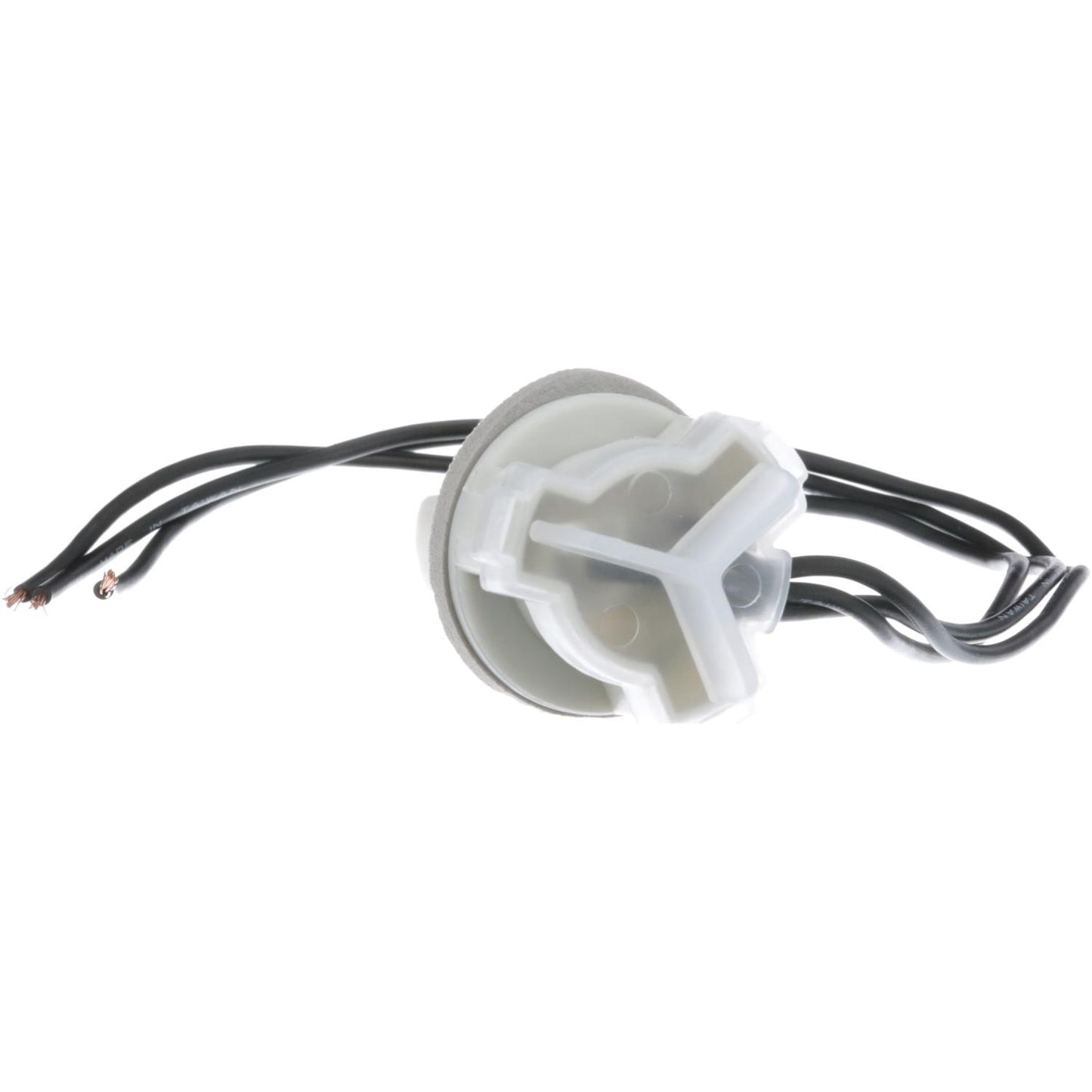 Handy Pack Socket HP4640