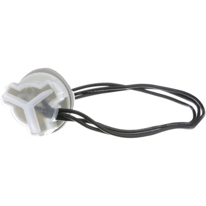 Handy Pack Multi-Purpose Light Bulb Socket HP4640
