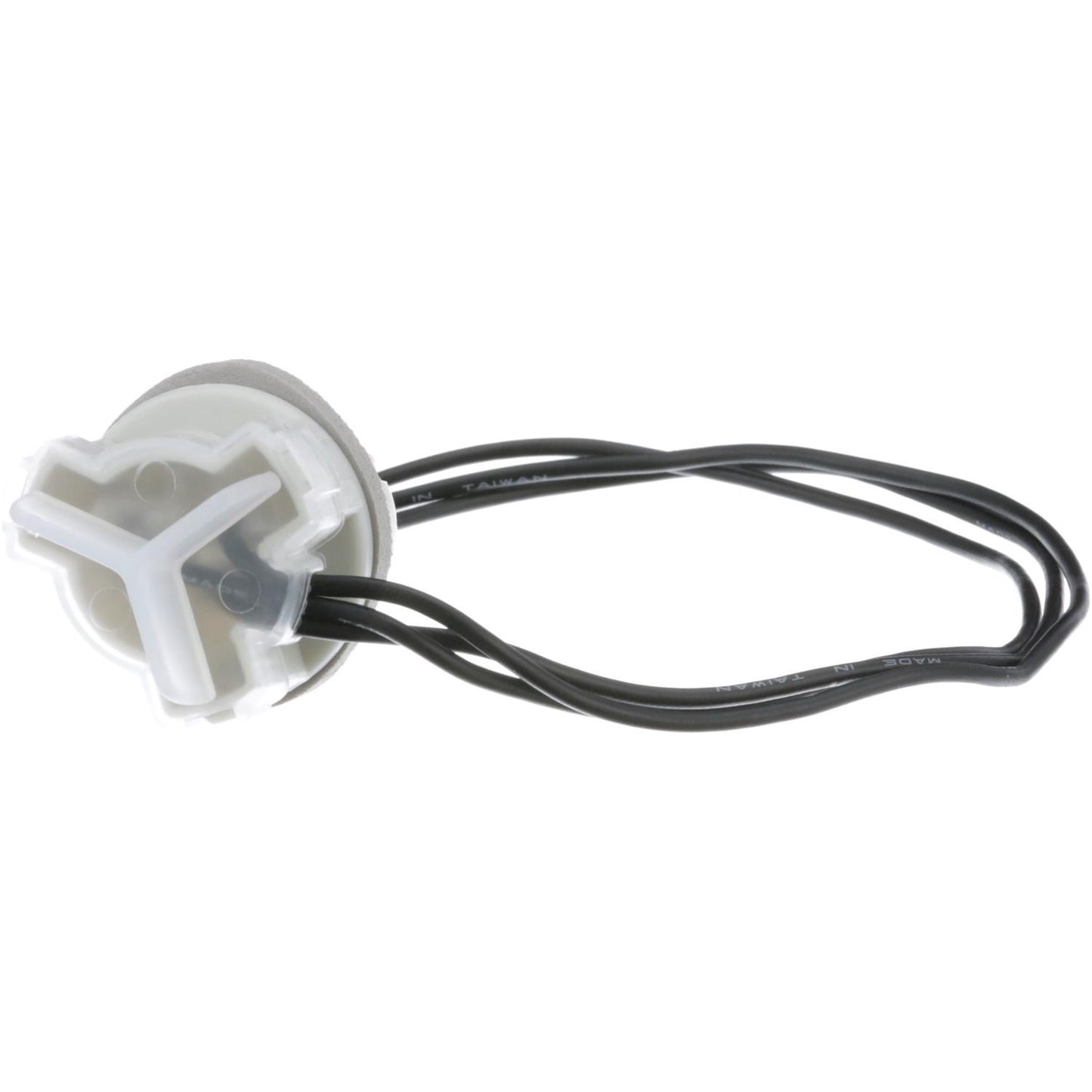 Handy Pack Socket HP4640