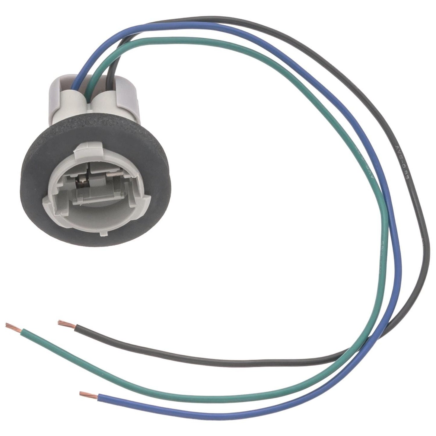 Handy Pack Socket HP4645