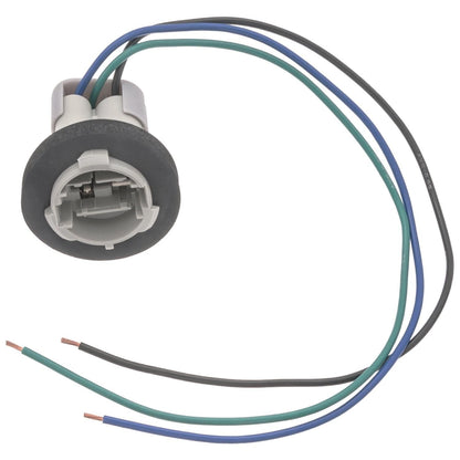 Handy Pack Socket HP4645