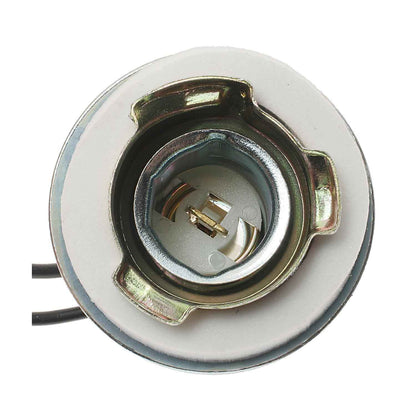 Handy Pack Multi-Purpose Light Bulb Socket HP4650