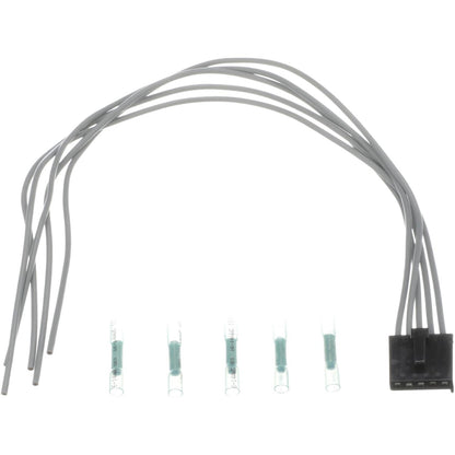Handy Pack HVAC Variable Speed Blower Controller Module Connector HP4652