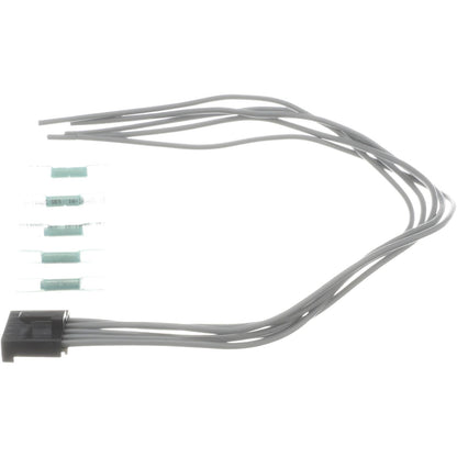 Handy Pack HVAC Variable Speed Blower Controller Module Connector HP4652