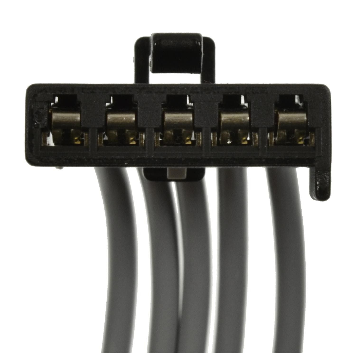 Handy Pack HVAC Variable Speed Blower Controller Module Connector HP4652