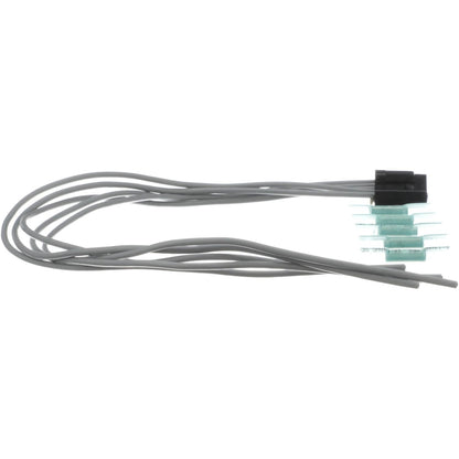 Handy Pack HVAC Variable Speed Blower Controller Module Connector HP4652