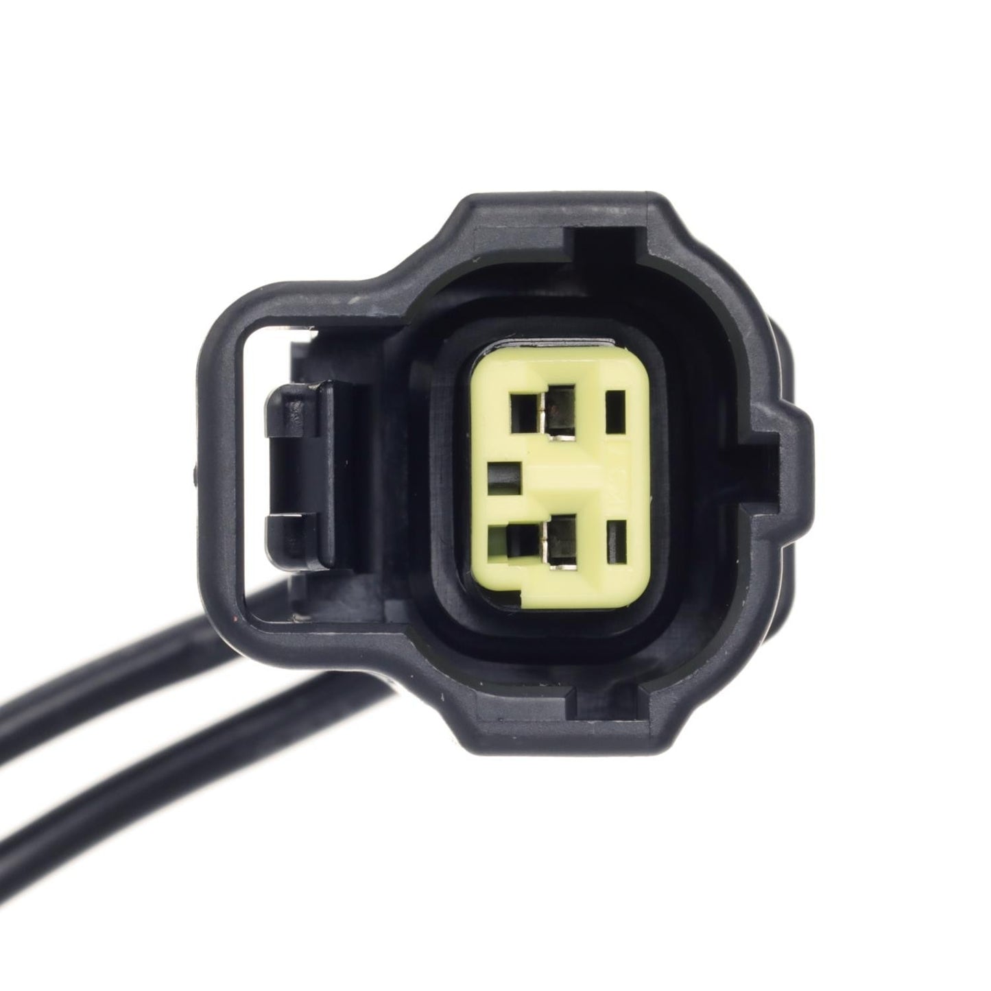 Handy Pack Engine Coolant Temperature Sensor Connector HP4665
