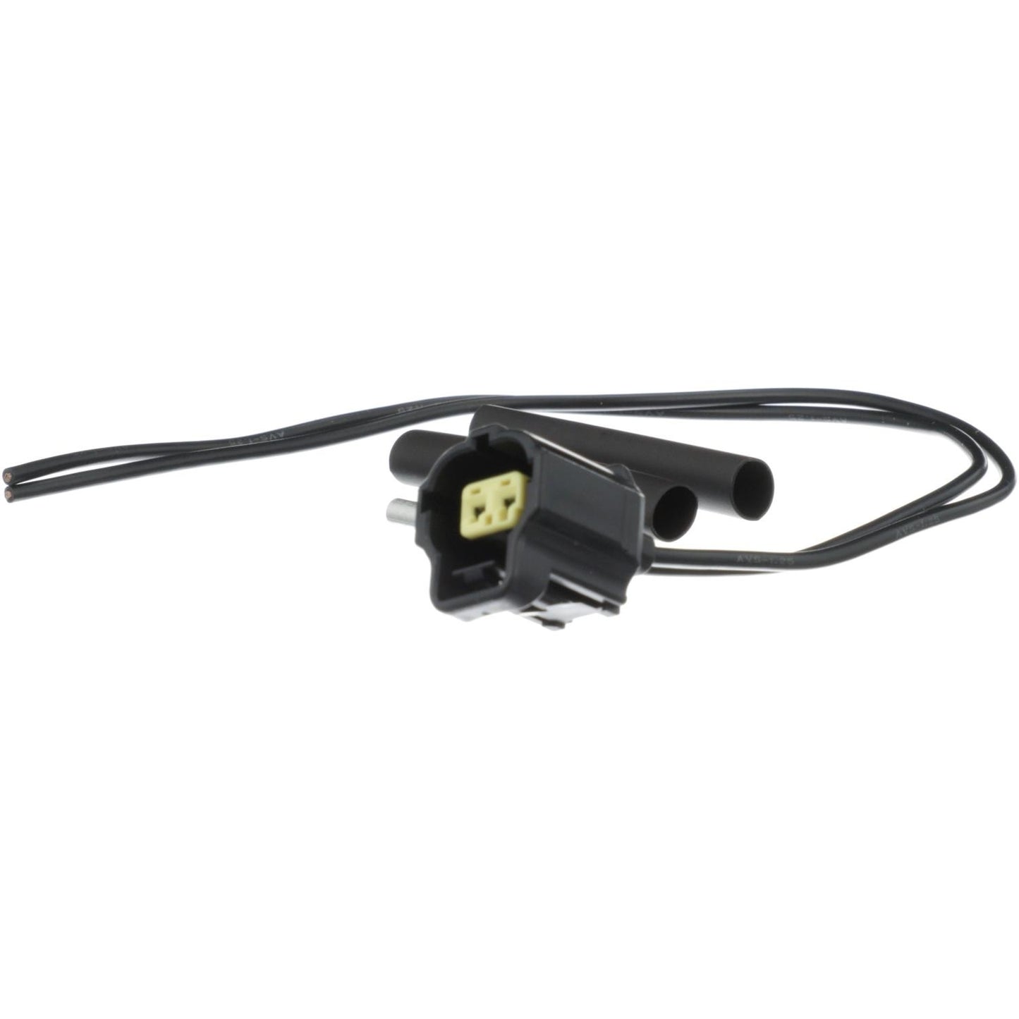 Handy Pack Engine Coolant Temperature Sensor Connector HP4665