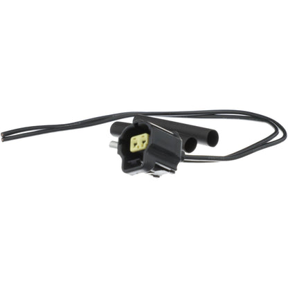 Handy Pack Engine Coolant Temperature Sensor Connector HP4665