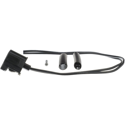 Handy Pack Engine Coolant Temperature Sensor Connector HP4665