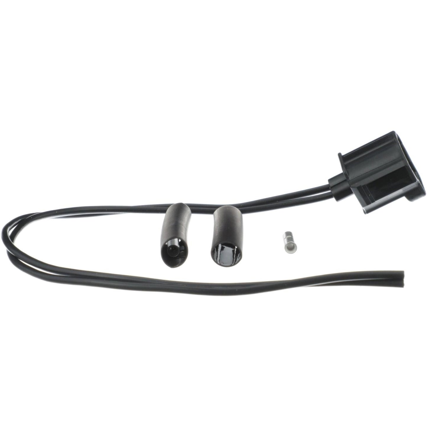 Handy Pack Engine Coolant Temperature Sensor Connector HP4665