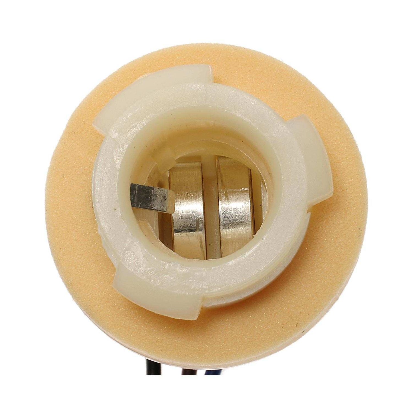 Handy Pack Socket HP4670