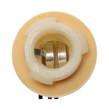 Handy Pack Socket HP4670