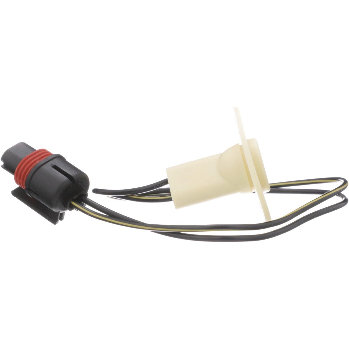 Handy Pack License Plate Light Connector HP4675