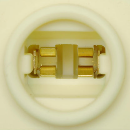 Handy Pack License Plate Light Connector HP4675